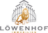 brandlogo